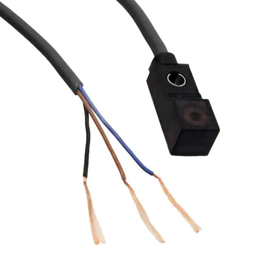 確認用3 Amazon.co.jp: GZYF 3ピン 4ピン 6ピン 診断コネクターケーブル